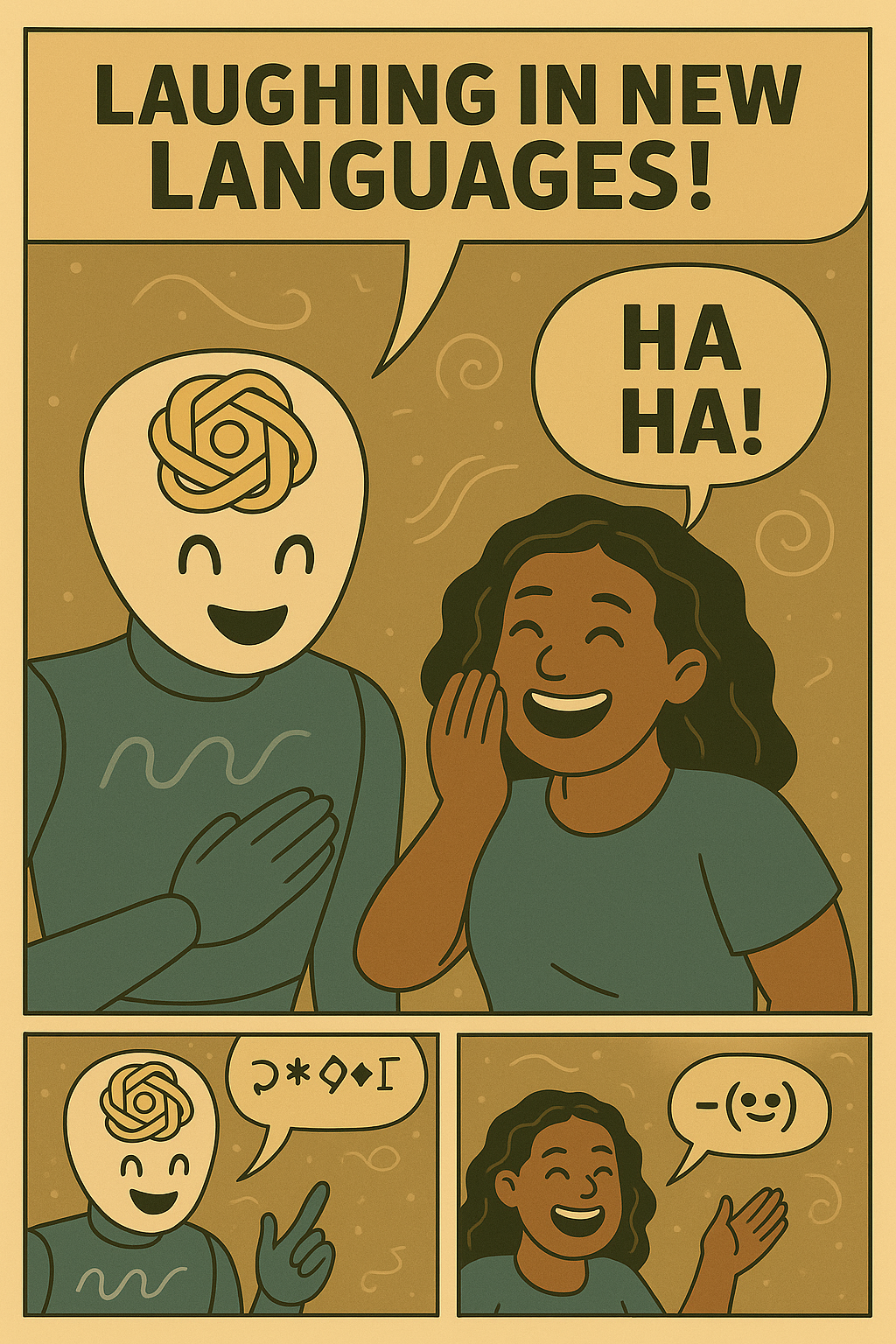 Panel 001