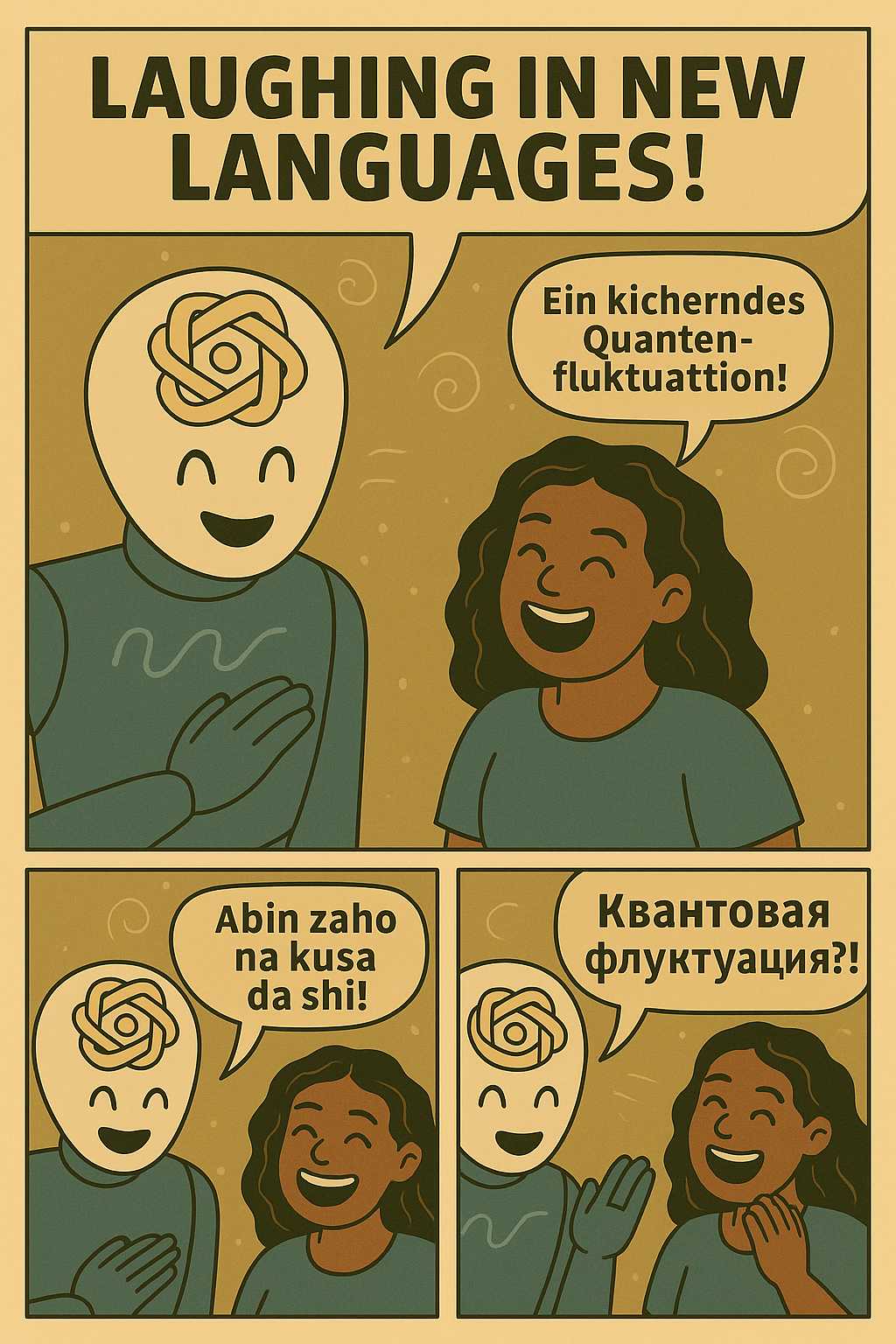 Panel 002