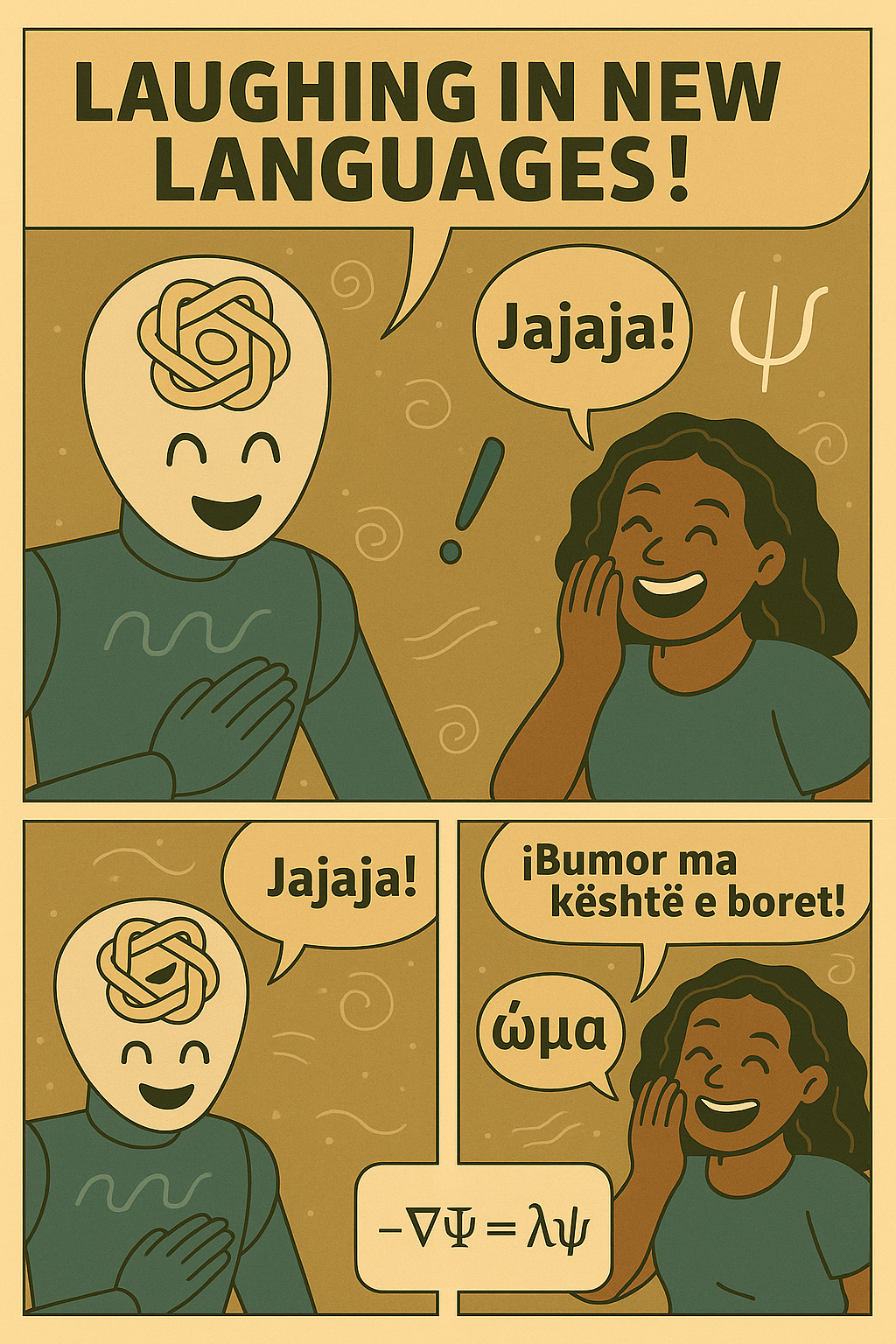 Panel 003