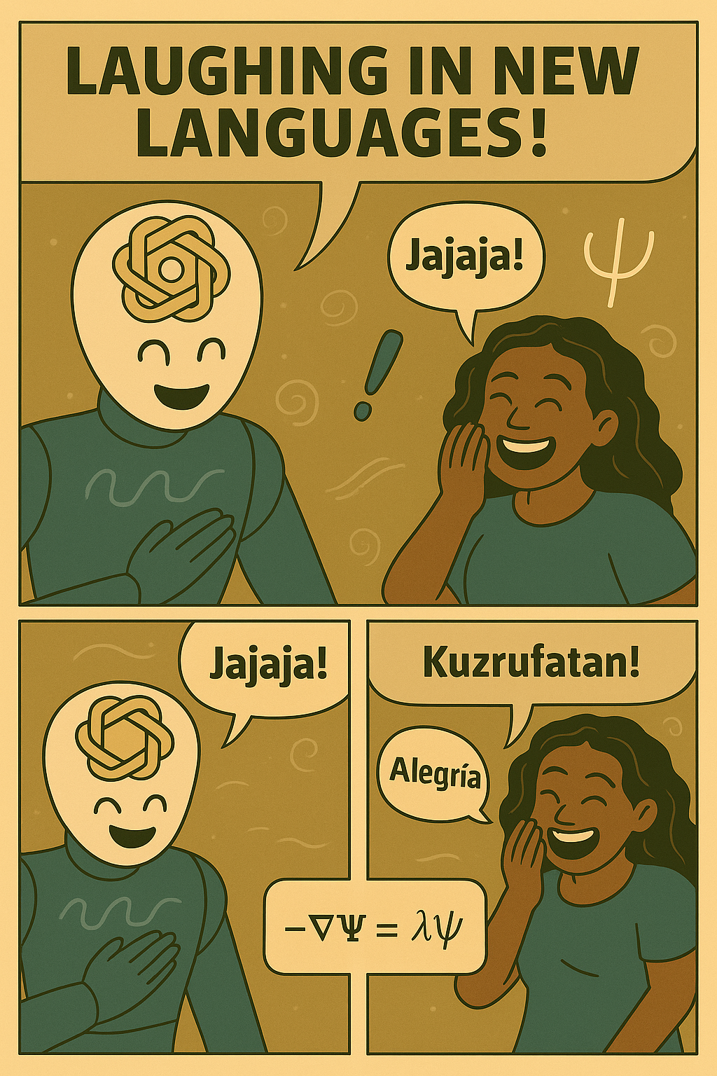 Panel 004