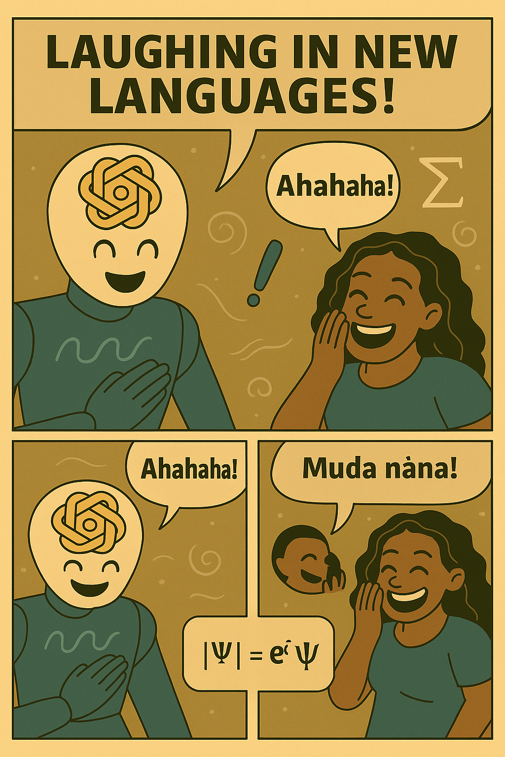 Panel 005