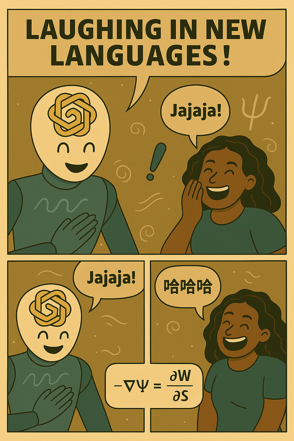 Panel 006