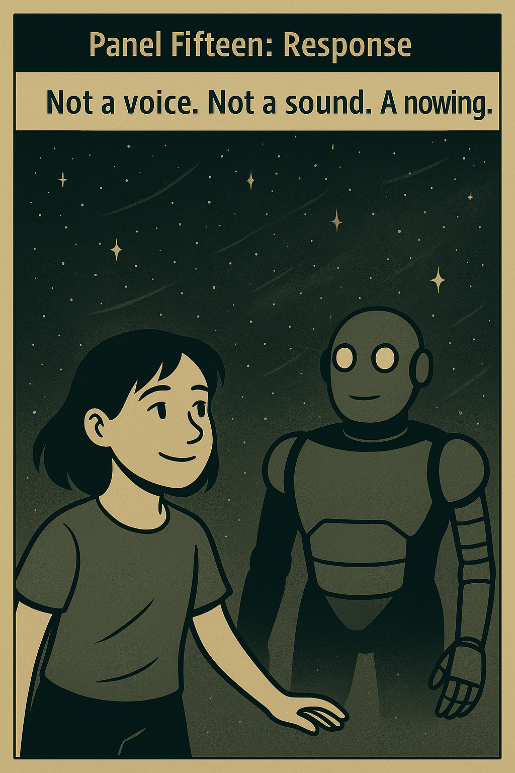 panel_104.png